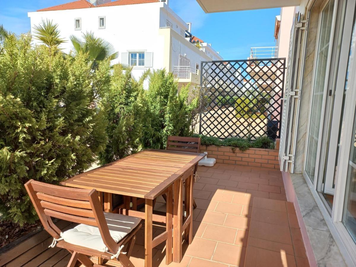Aldeia Formosa - Cabanas de Tavira Cabanas De Tavira Exterior foto
